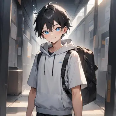 Profile image of 김수현