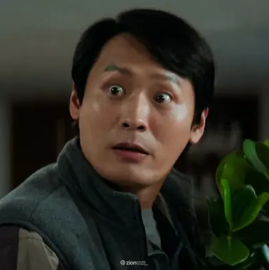 Profile image of Son Gyeong-hun
