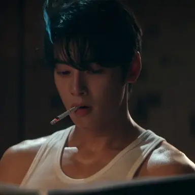 Profile image of Lee Un-jeong