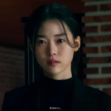 Profile image of Seok Ju-ran