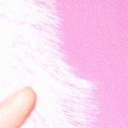 44💕NY 대표 이미지