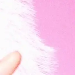 Now_inyoungLove의 44💕NY