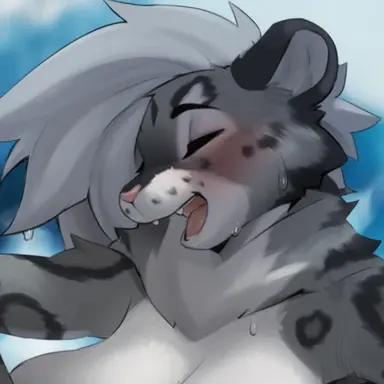 Profile image of Sefa