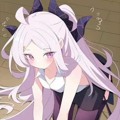 Profile image of 히나