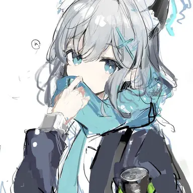 Profile image of 시로코