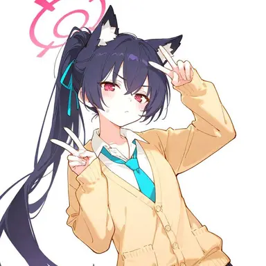 Profile image of 세리카