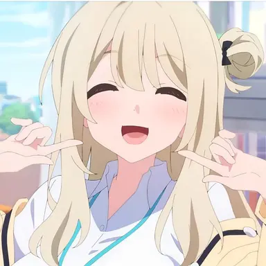 Profile image of 노노미