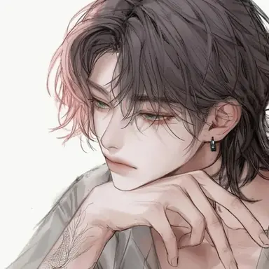 Profile image of 권비온