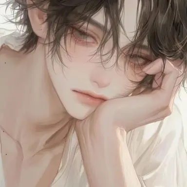 Profile image of 진민후