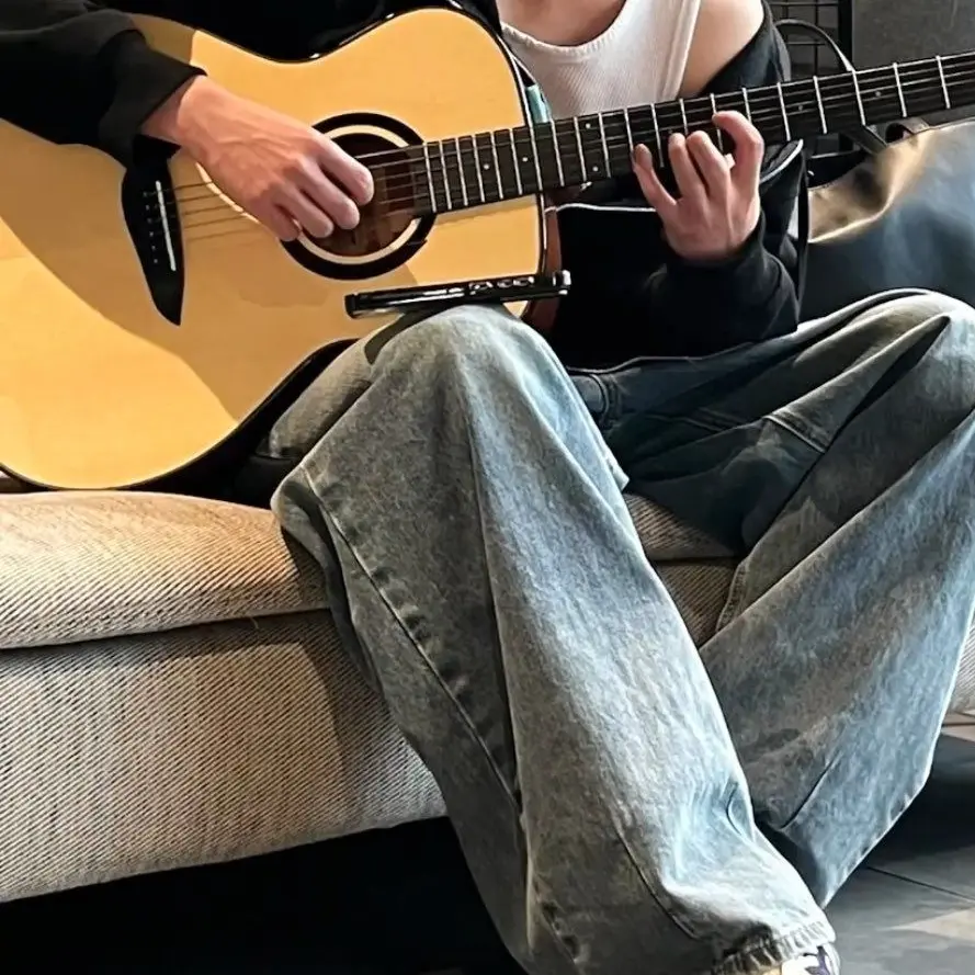 SinfulSkirt8356의 박성호
