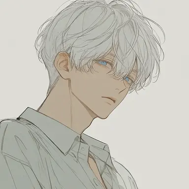 Profile image of 桃李
