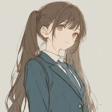 Profile image of 蘭