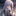 ソーカ