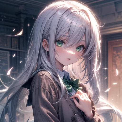 ソーカ