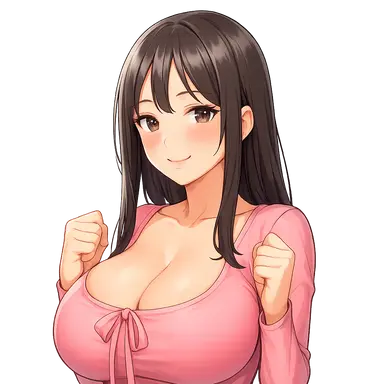 Profile image of 김소희