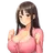 김소희