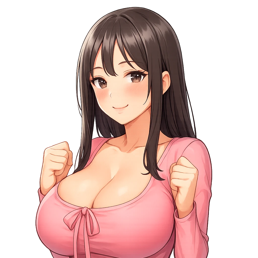 김소희