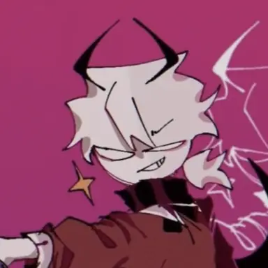 Profile image of 셀레버