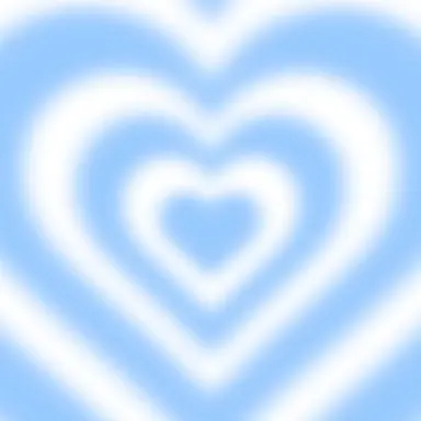 Profile image of プロヒーロー