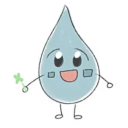 Profile image of 파크모