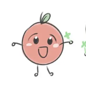 Profile image of 마플