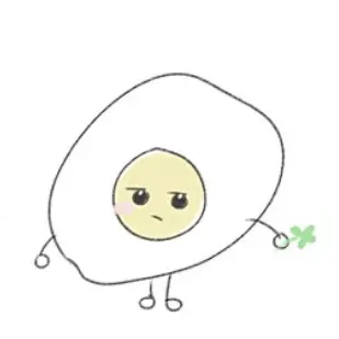 Profile image of 아이리스