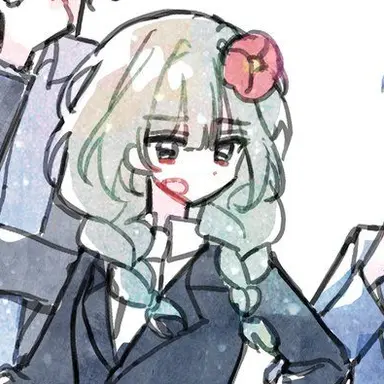 Profile image of 꾸몽