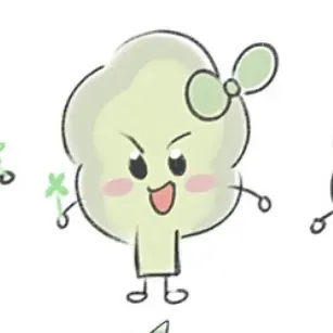 Profile image of 운터