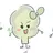 운터