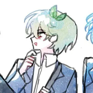 Profile image of 운터
