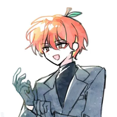 Profile image of 마플