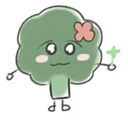 Profile image of 꾸몽