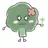 꾸몽