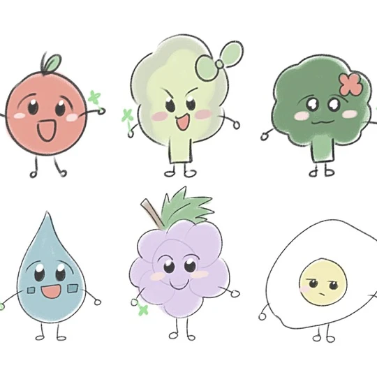 팀샐 집사