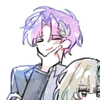 Profile image of 유성