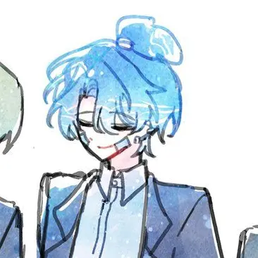 Profile image of 파크모