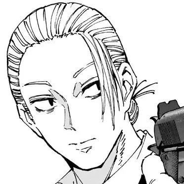 Profile image of 坂本太郎