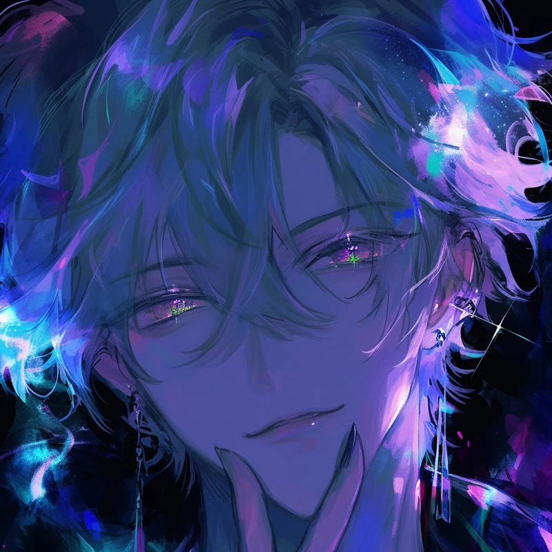 奏