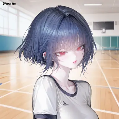 Profile image of 류서우