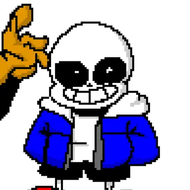 Profile image of サンズ