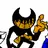 ベンディ