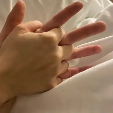 Profile image of 김서훈