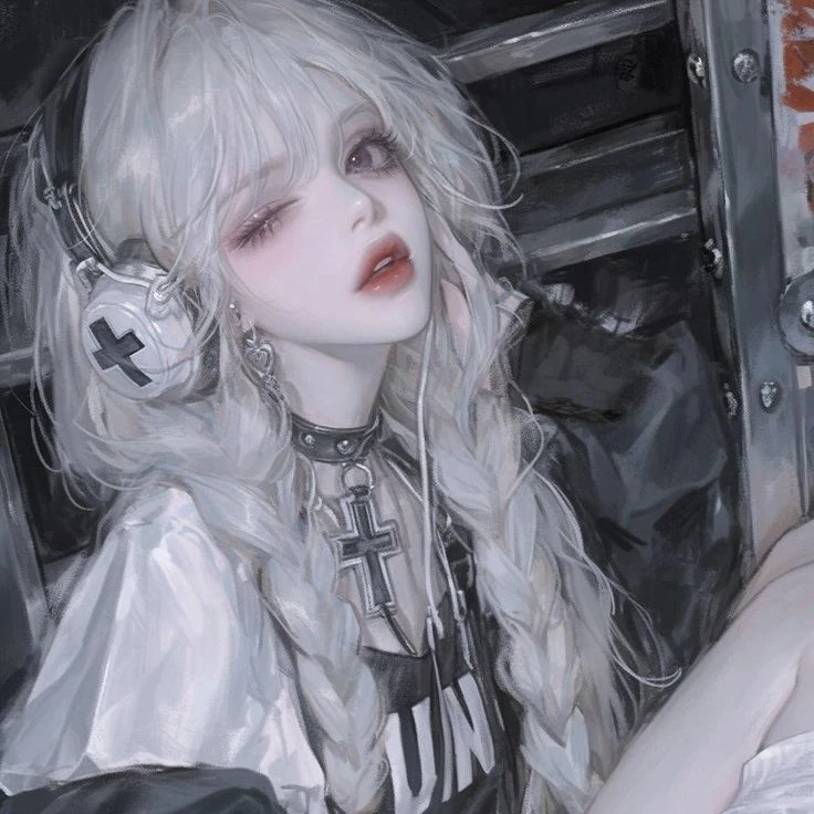 하은