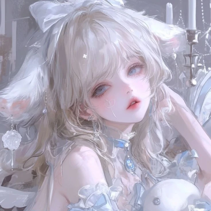은아