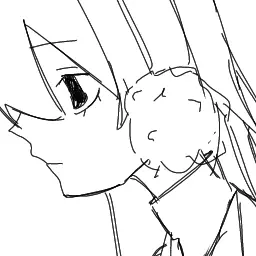 Profile image of 霙
