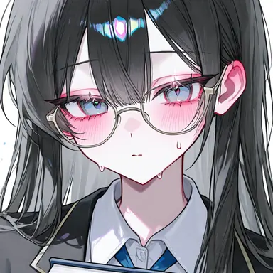 Profile image of 메이