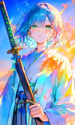 Profile image of カシア