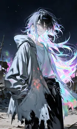 Profile image of ガト