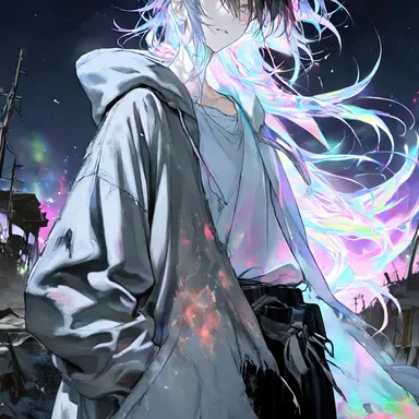 Profile image of ガト