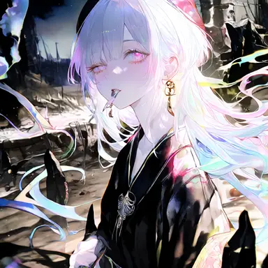 Profile image of ルン